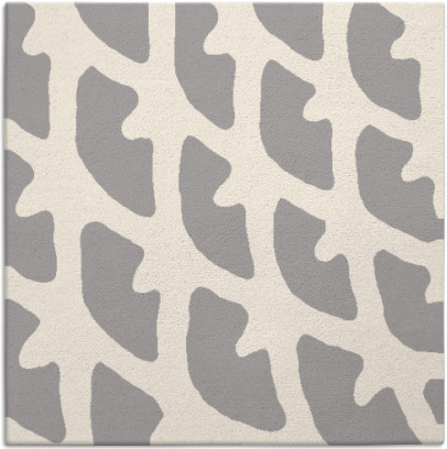scala rug - item 1326117