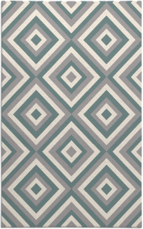 Boxgrove Rug