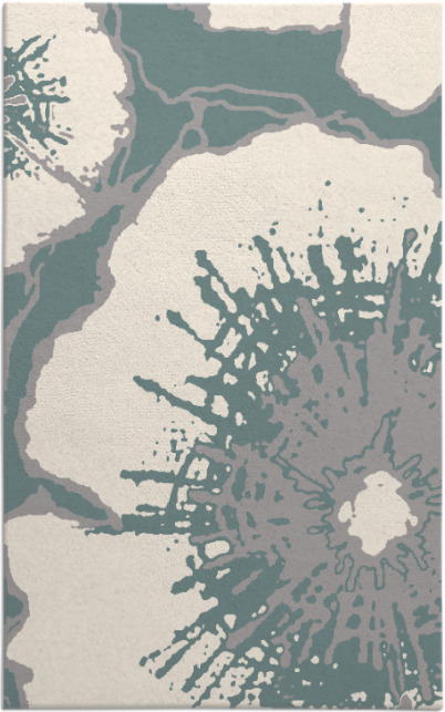 moira rug - item 1326304