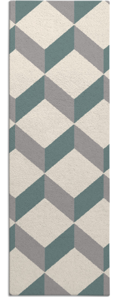 playtime rug - item 1326435