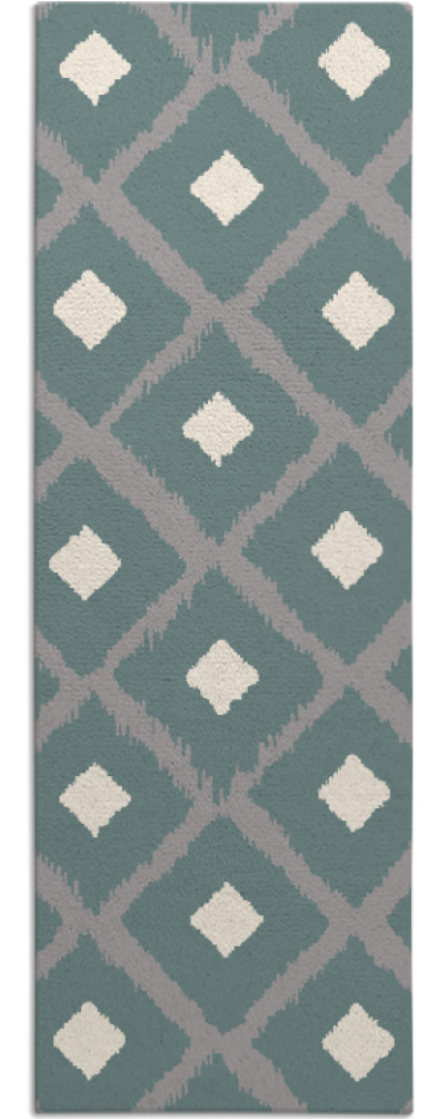 kiki rug - item 1326715