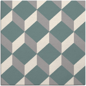 Stepping Stones Rug