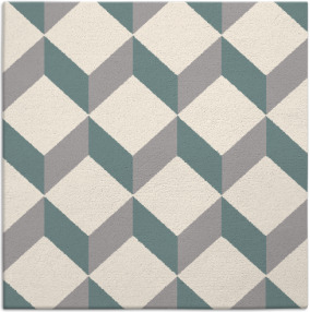 Stepping Stones Rug