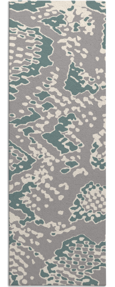 slither rug - item 1326975