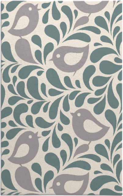 whistler rug - item 1327004