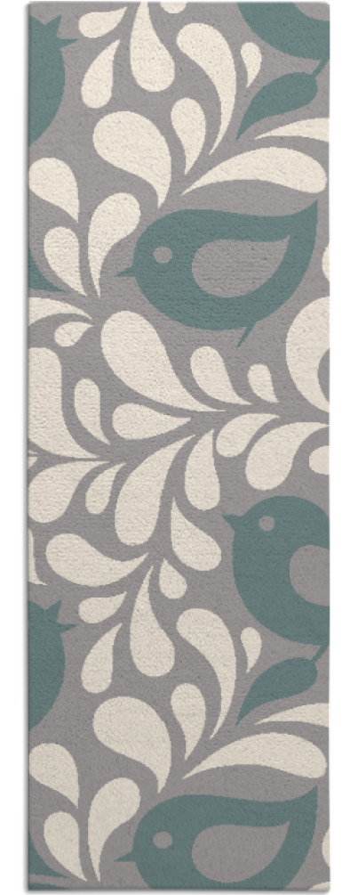 whistler rug - item 1327015