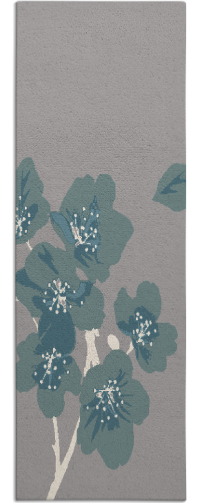 loves me rug - item 1327273