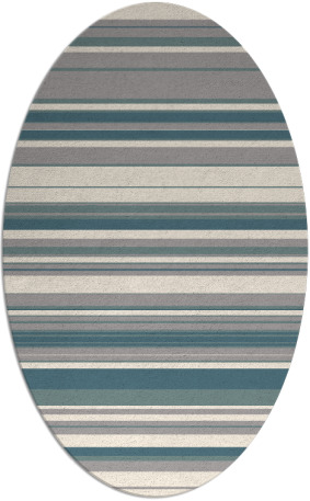 Vernoa Rug