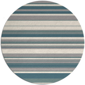 Vernoa Rug
