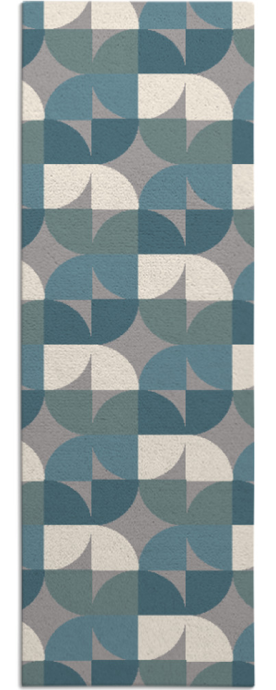 rota rug - item 1327353