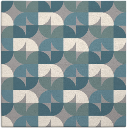 rota rug - item 1327357