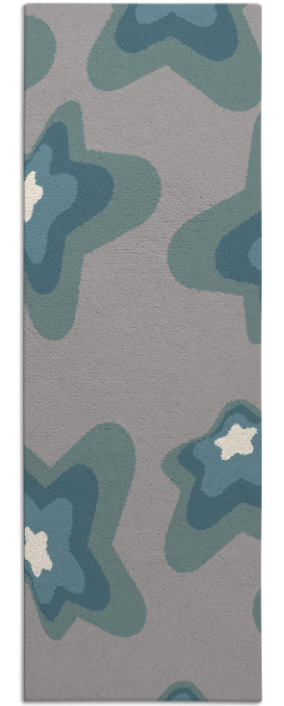 Five Star Rug