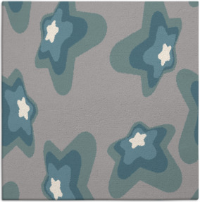 Five Star Rug