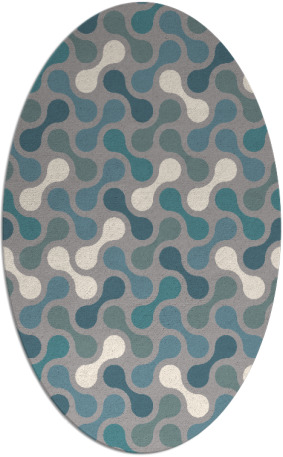 Fluidity Rug