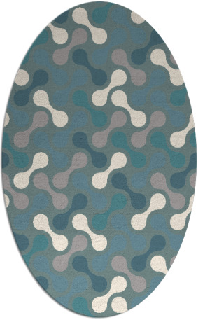 Fluidity Rug