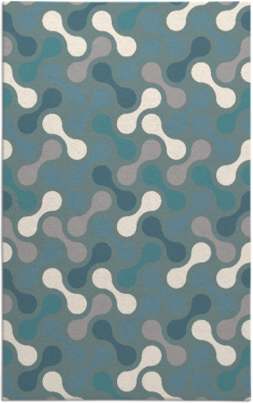 Fluidity Rug