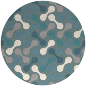 Fluidity Rug