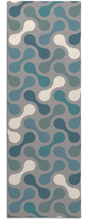 Fluidity Rug