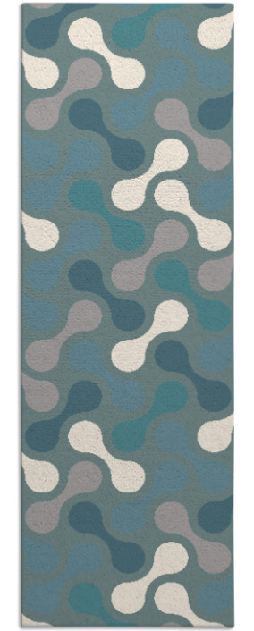 Fluidity Rug