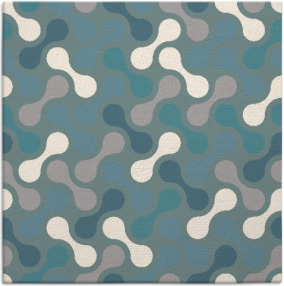Fluidity Rug