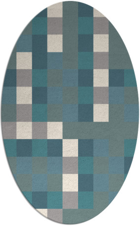 Wizard Rug