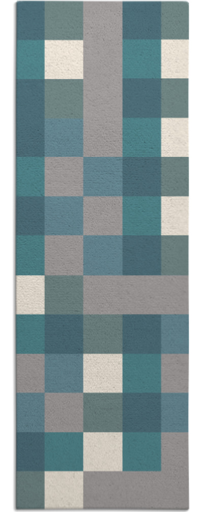wizard rug - item 1328073