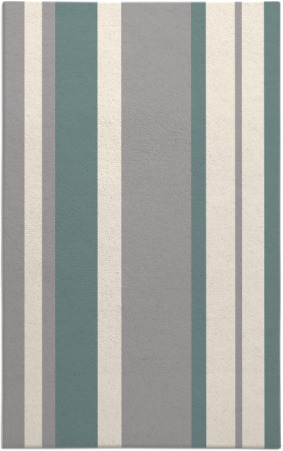 Broadstripe Rug