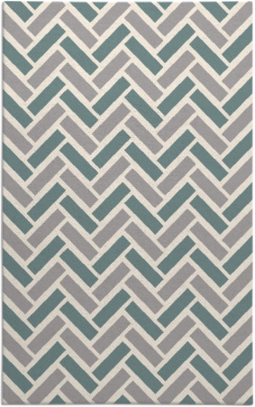Tracks Rug