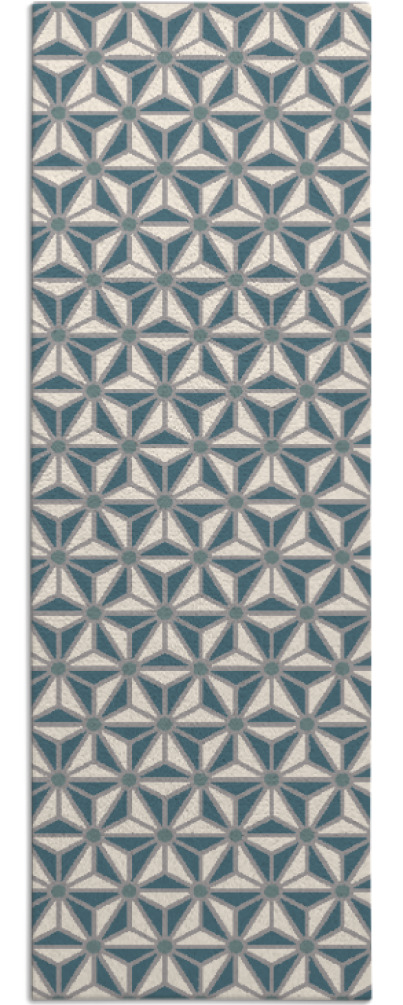 join the dots rug - item 1328355