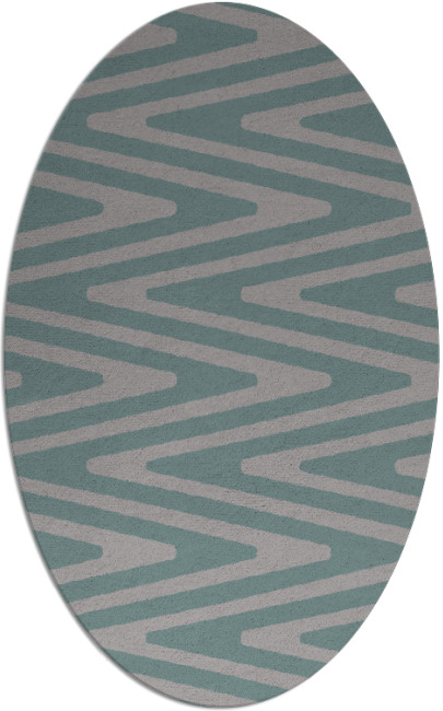 zagger rug - item 1328422