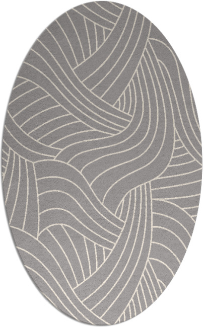 turbulent rug - item 1328481