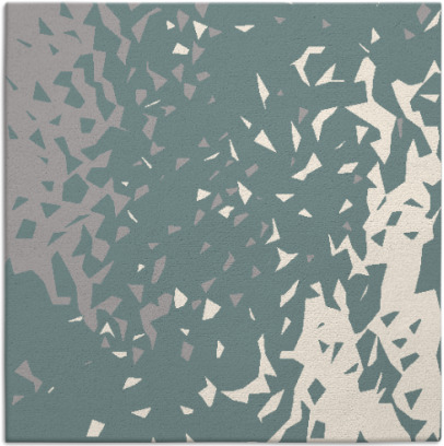 swarm rug - item 1328538