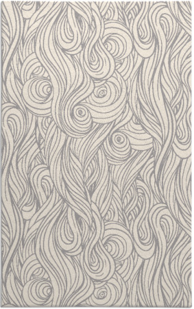 Whorl Rug