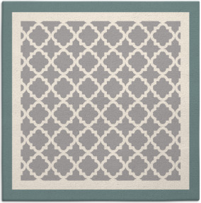 Thorpe Rug