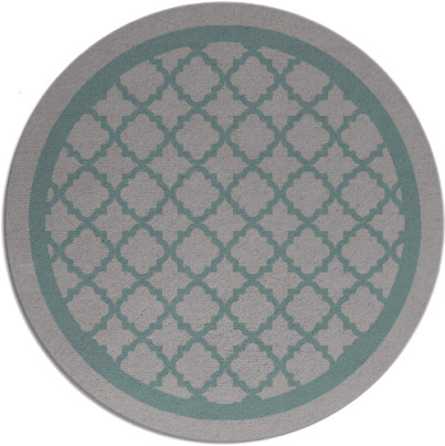 dalesby rug - item 1328690