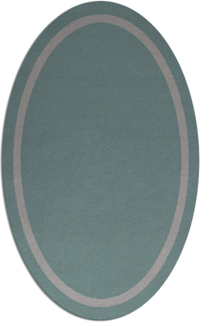 frame rug - item 1328782