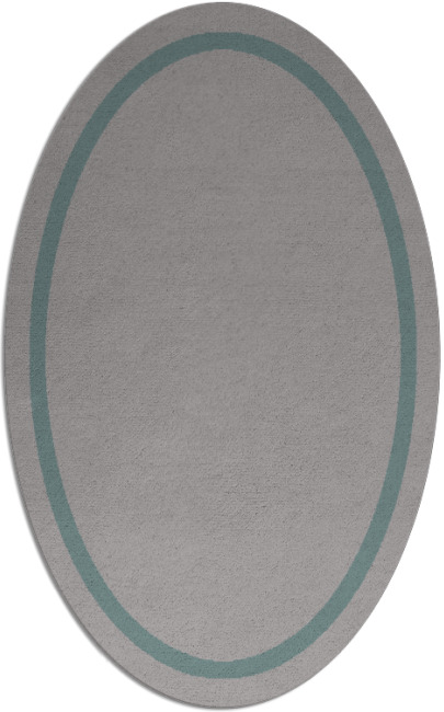 frame rug - item 1328783
