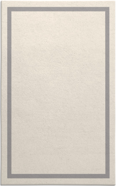 frame rug - item 1328784