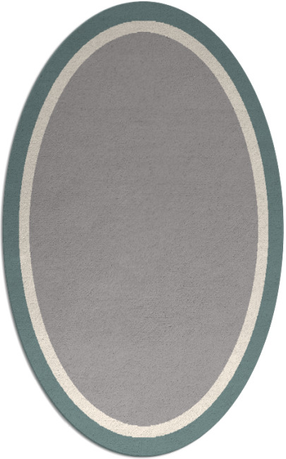 fringe rug - item 1328803