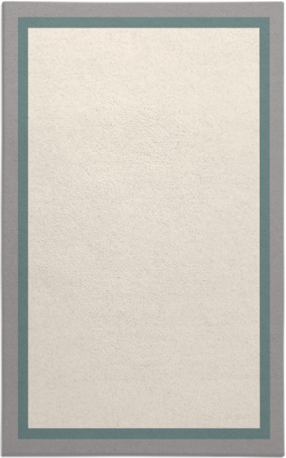 fringe rug - item 1328804