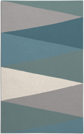 Bruant Rug