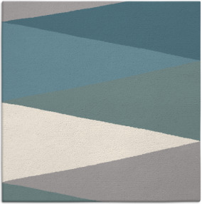 Bruant Rug