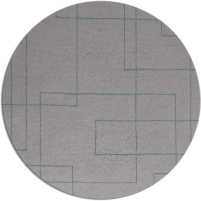 ninety rug - item 1328950