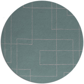 Ninety Rug