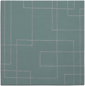 Ninety Rug