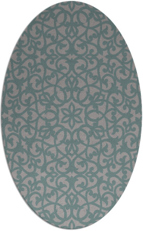 Twine Rug