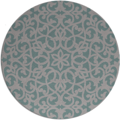 twine rug - item 1328990