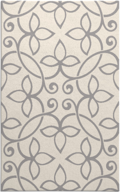 maeve rug - item 1329004