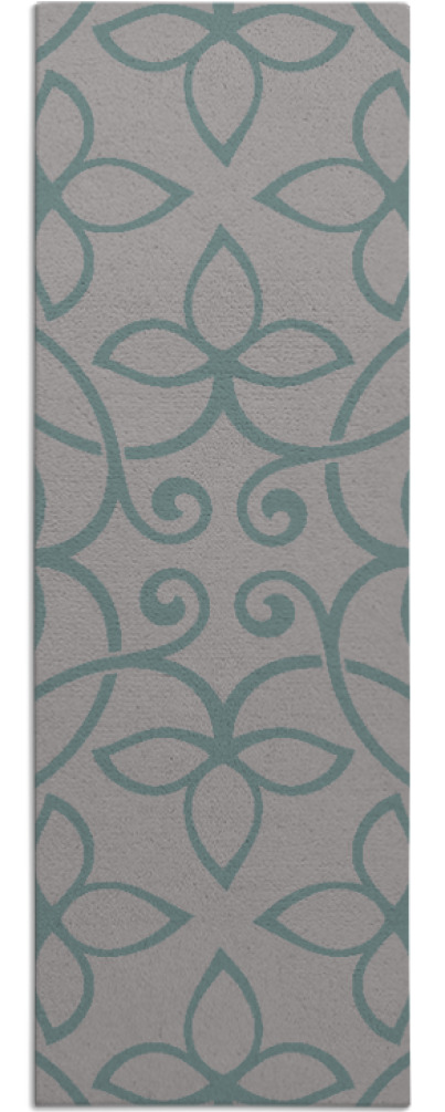 maeve rug - item 1329015