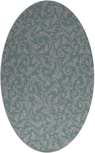 bache rug - item 1329022